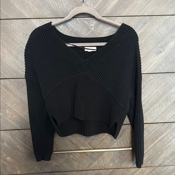 La Hearts Sweaters - Pacsun sweater